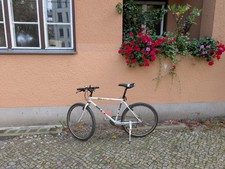 Look selten berlin gebraucht kaufen Look selten berlin gebraucht kaufen  Berlin