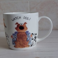 Great british mug for sale  KETTERING