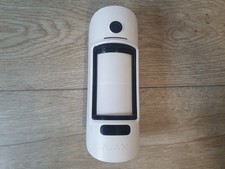 Ajax motioncam outdoor for sale  WEDNESBURY
