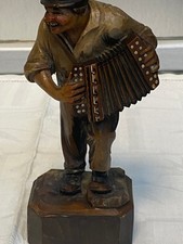 Kunstgewerbe gebraucht kaufen Kunstgewerbe gebraucht kaufen Berlin