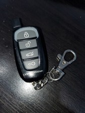 Compustar 1wg9r button for sale  Schaumburg