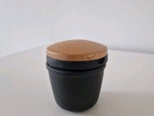 Zassenhaus gewürzmühle gewü gebraucht kaufen  Köln