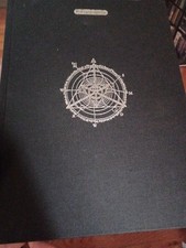PINK FLOYD-Shine On. 9 CD BOX SET 1992 COMPLETE- Postcards&Book-READ DESCRIPTION comprar usado  Enviando para Brazil