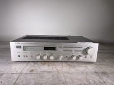 Vintage yamaha 700 for sale  Jacksonville