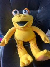 Binyah gullah gullah for sale  Saint Louis