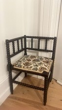 Antique vintage french for sale  MALVERN