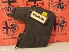 Fiat marea 2.4 usato  Olgiate Molgora