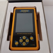 Autool bt460 car for sale  Richmond
