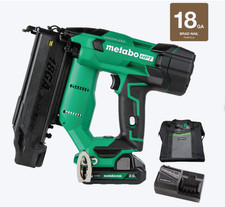 Metabo hpt multivolt for sale  San Antonio