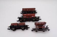 Fleischmann roco märklin gebraucht kaufen  Euskirchen