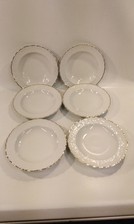 Suppenteller mitterteich princ gebraucht kaufen  Oberbergkirchen