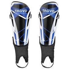 Tagvo soccer shin for sale  Haltom City