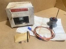 995290 accessory electric for sale  Lapeer