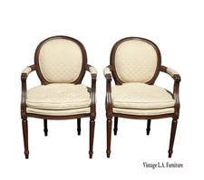 Pair vintage french d'occasion  Expédié en Belgium