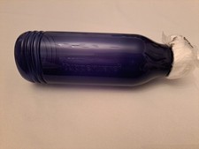 Blaue tupperware eco gebraucht kaufen  Coburg