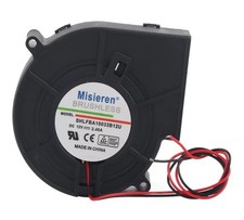 Topincn blower fan for sale  LEEDS