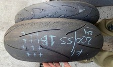 gomme k1 usato gomme k1 usato San Teodoro