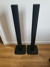 Samsung ftz212 home for sale  WIGAN