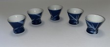 Vintage japanese sake for sale  Phoenix