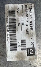 Pel astra x16szr gebraucht kaufen  Berlin