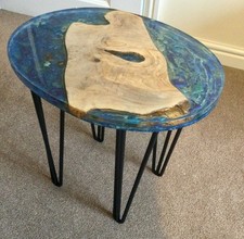 Sale stunning resin for sale  FLEETWOOD