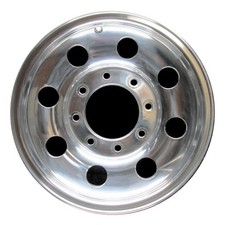 Wheel rim ford for sale  Houston