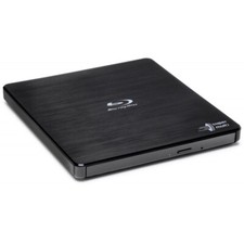 Bp55eb40 uhd friendly gebraucht kaufen  Wollmatingen