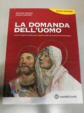 Dell uomo. corso usato  Assisi