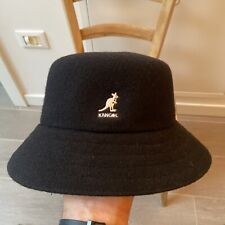 Kangol wool lahinch usato  Rumo