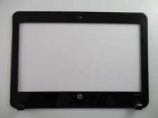 Coque Écran Avant HP PAVILION DM1-2140EO 38FP7LBTP00 Original comprar usado Coque Écran Avant HP PAVILION DM1-2140EO 38FP7LBTP00 Original comprar usado  Enviando para Brazil