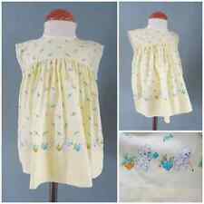 Vintage babys dress for sale  SUTTON
