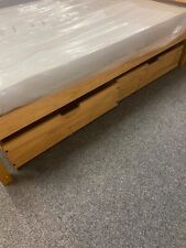 Display corona pair for sale  ROTHERHAM