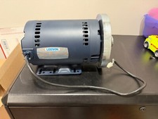 Precor c954i c956i for sale  Round Lake