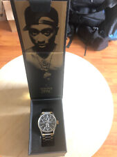 Montre nixon collection d'occasion  Saint-Malo