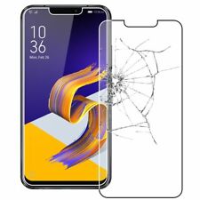 Asus zenfone ze620kl d'occasion  Estrées-Saint-Denis
