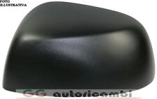 Calotta per fiat usato  Sant Antonio Abate