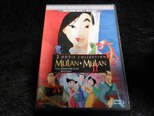 Bluray disc set for sale  Tulsa