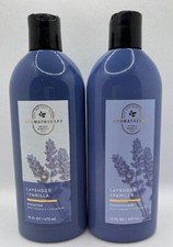 Bath body works for sale  Riverton