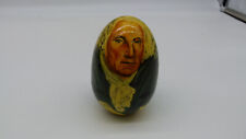 1th president george for sale  East Brunswick