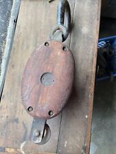 Large antique cast for sale  Phoenix