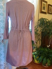 Vestaglia abito casa usato Vestaglia abito casa usato  Borgo Virgilio