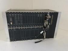 Biviator plc 032 gebraucht kaufen  Lauf a.d.Pegnitz