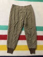 Vintage 40s ww2 for sale  South Hackensack