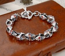 K25 herren armband gebraucht kaufen  Zell