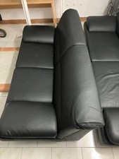 Couch sitzer sitzer gebraucht kaufen Couch sitzer sitzer gebraucht kaufen  Grömitz