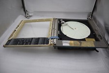 Gravador gráfico ABB Commander 1900 1922RA001100000 STOCK 3407-D comprar usado  Enviando para Brazil