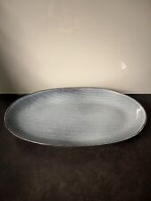 Servierplatte broste copenhage gebraucht kaufen  Bad Bramstedt