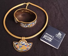 Frey wille set gebraucht kaufen  Marburg