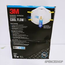 Sealed open box for sale  Gainesville