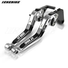 Adjustable brake clutch d'occasion  Expédié en Belgium